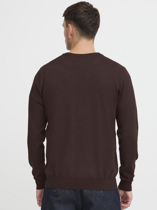 Herren Strickpullover - BHBruton