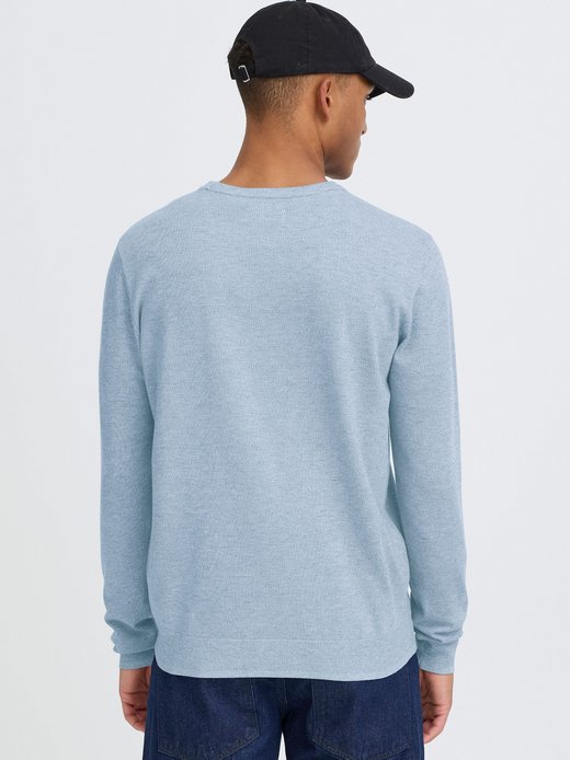 Herren Strickpullover - BHBruton