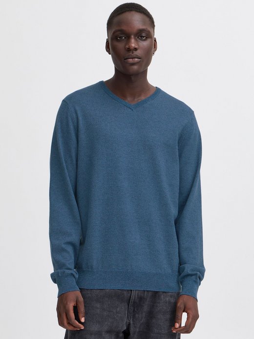 Herren Strickpullover - BHBruton