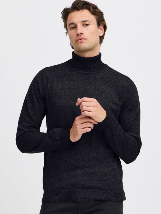Herren Strickpullover - BHBruton