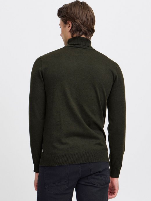 Herren Strickpullover - BHBruton