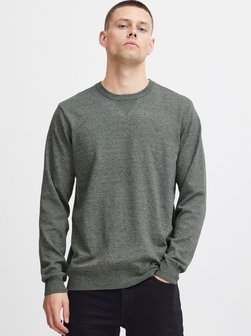 Herren Strickpullover - BHBruton