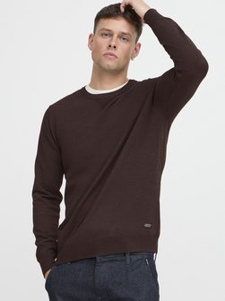 Herren Strickpullover - BHBruton