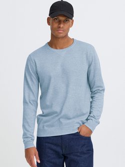 Herren Strickpullover - BHBruton