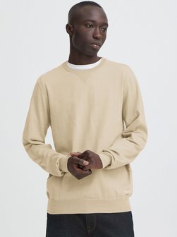 Herren Strickpullover - BHBruton