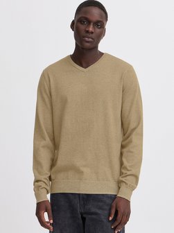 Herren Strickpullover - BHBruton