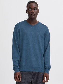 Herren Strickpullover - BHBruton