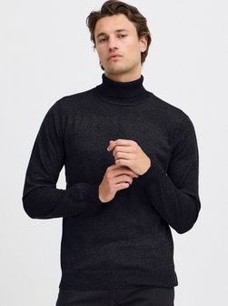 Herren Strickpullover - BHBruton