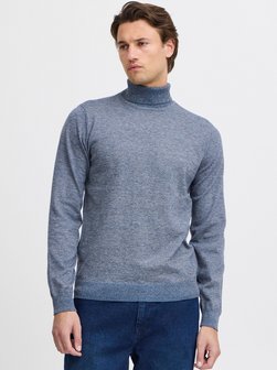 Herren Strickpullover - BHBruton
