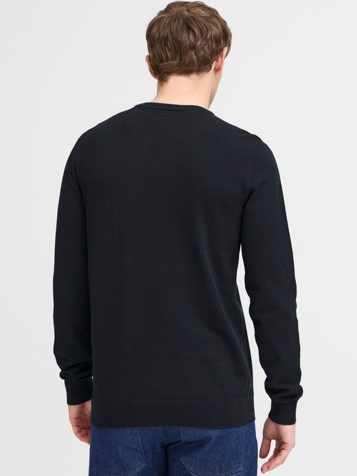 Herren Strickpullover - BHBryan