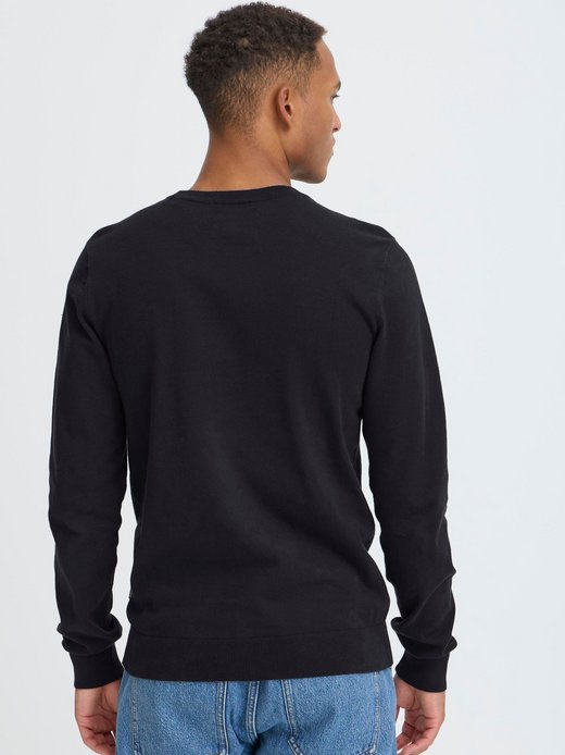 Herren Strickpullover - BHBryan