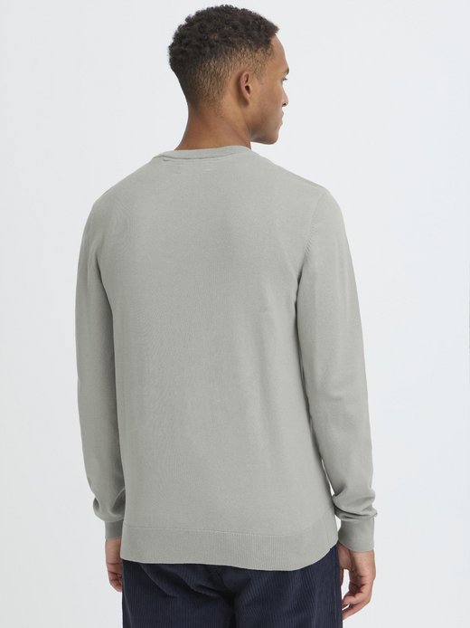 Herren Strickpullover - BHBryan