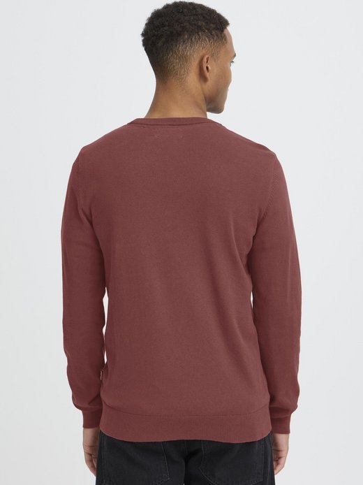 Herren Strickpullover - BHBryan