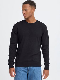 Herren Strickpullover - BHBryan