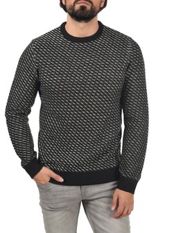 Herren Strickpullover - BHCalisto
