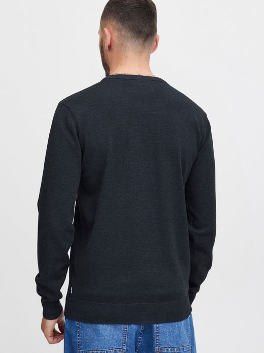 Herren Strickpullover - BHCerstan