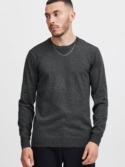 Herren Strickpullover - BHCerstan