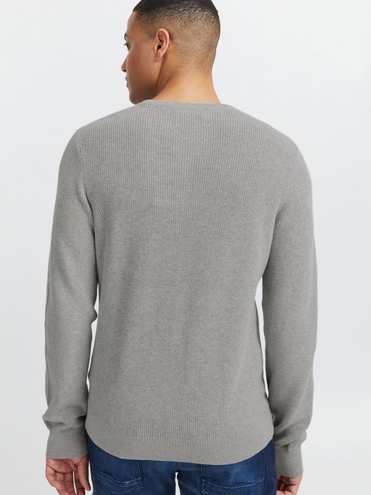 Herren Strickpullover - BHCodford