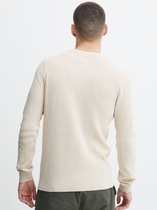 Herren Strickpullover - BHCodford