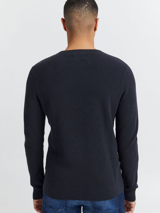 Herren Strickpullover - BHCodford