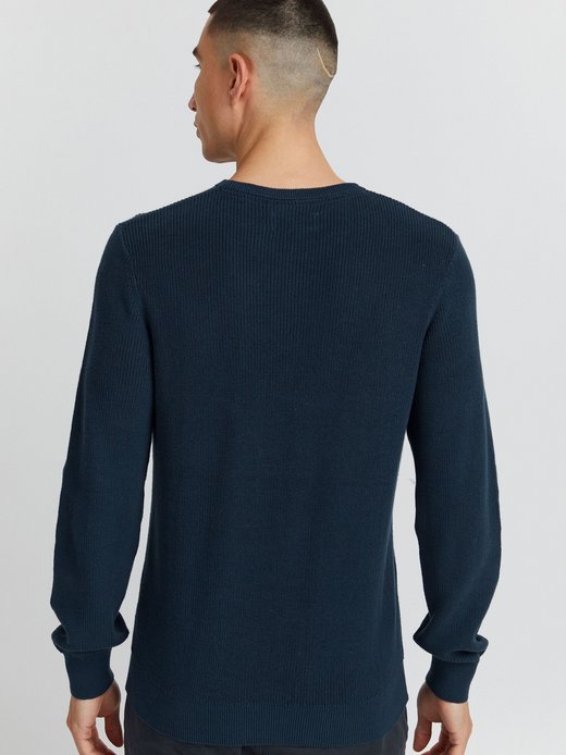 Herren Strickpullover - BHCodford