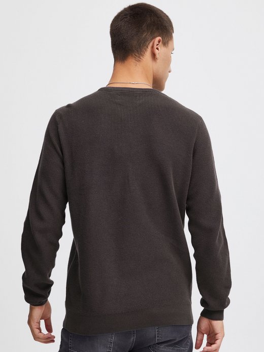 Herren Strickpullover - BHCodford