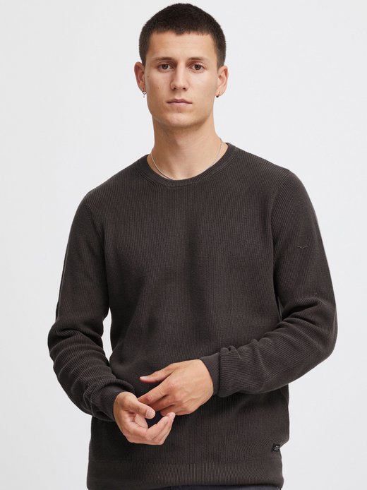 Herren Strickpullover - BHCodford