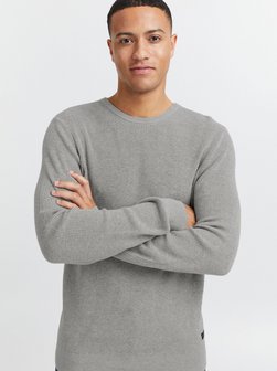Herren Strickpullover - BHCodford