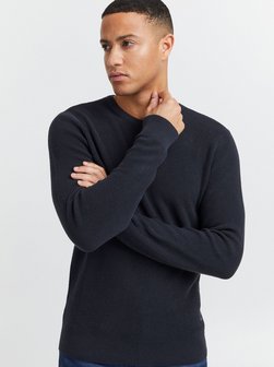 Herren Strickpullover - BHCodford