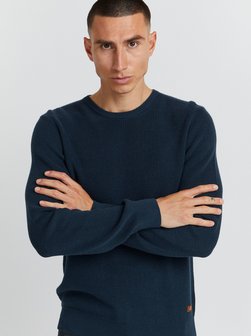 Herren Strickpullover - BHCodford