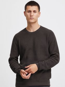 Herren Strickpullover - BHCodford
