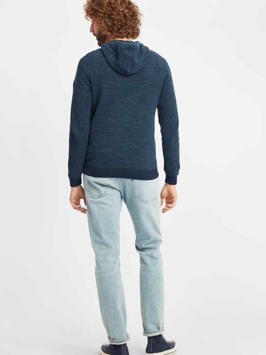 Herren Strickpullover - BHComala