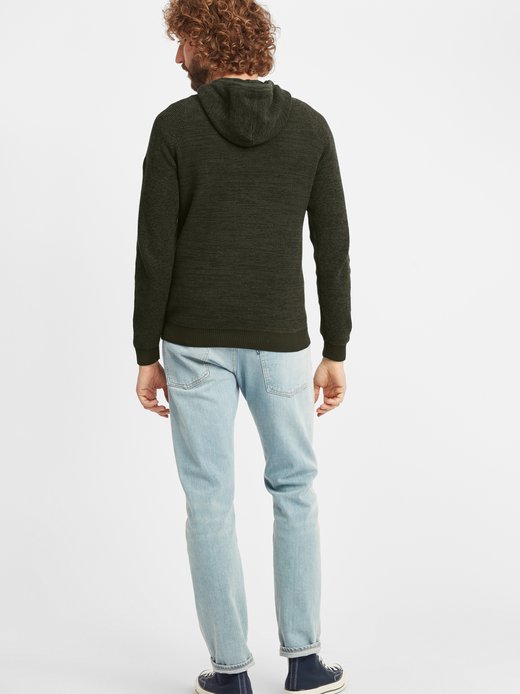 Herren Strickpullover - BHComala