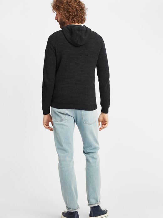 Herren Strickpullover - BHComala