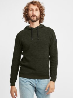 Herren Strickpullover - BHComala