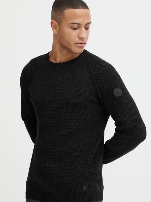 Herren Strickpullover - BHComen