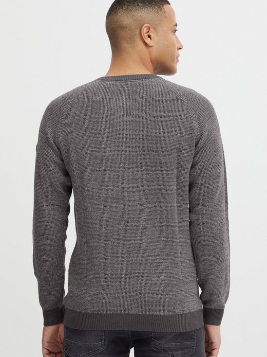 Herren Strickpullover - BHComen