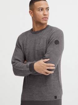 Herren Strickpullover - BHComen