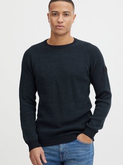 Herren Strickpullover - BHComen