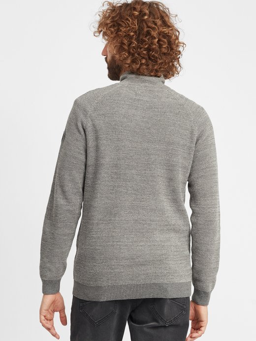 Herren Strickpullover - BHComulco