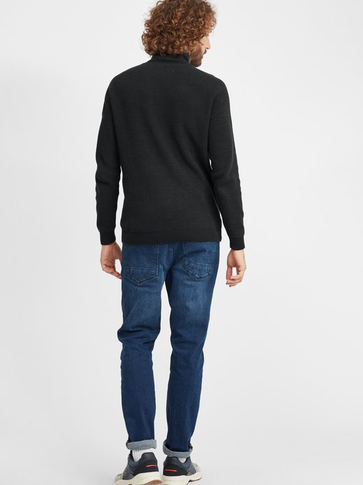 Herren Strickpullover - BHComulco