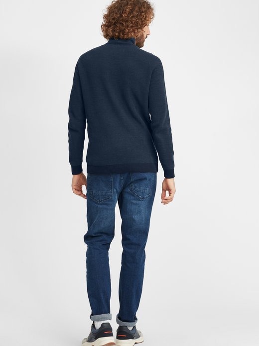 Herren Strickpullover - BHComulco