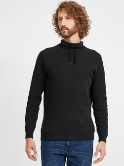 Herren Strickpullover - BHComulco