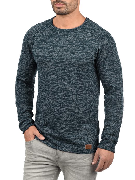 Herren Strickpullover - BHDan