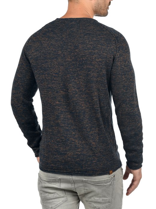 Herren Strickpullover - BHDan