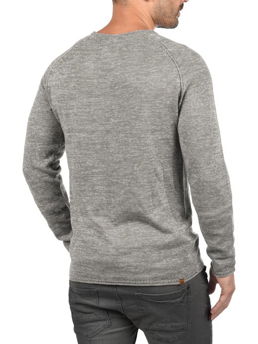 Herren Strickpullover - BHDan