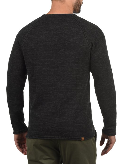 Herren Strickpullover - BHDan