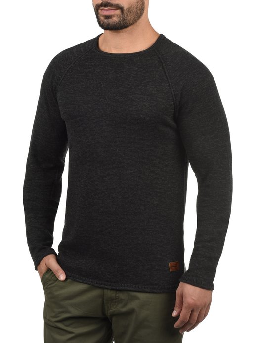 Herren Strickpullover - BHDan