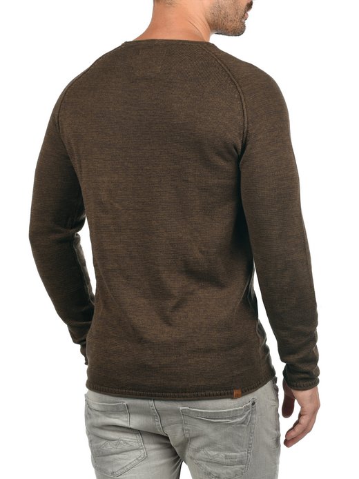 Herren Strickpullover - BHDan