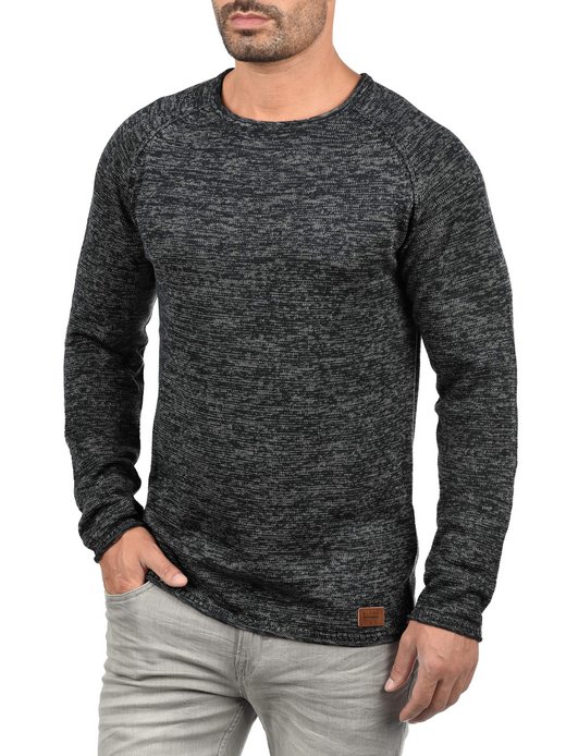 Herren Strickpullover - BHDan
